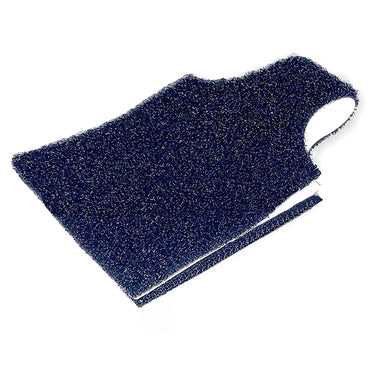 racing-radios-velcro-tab-image